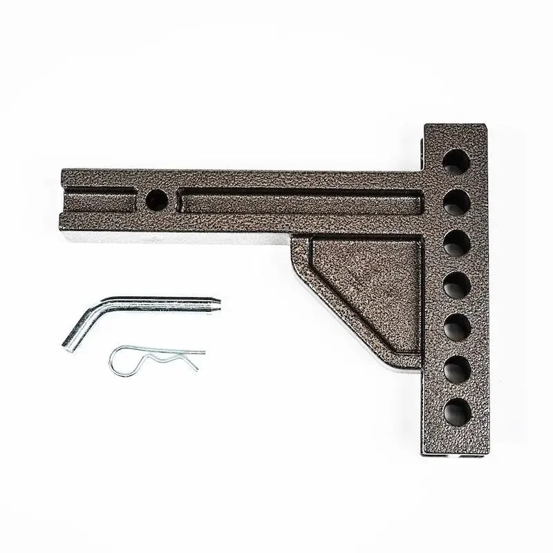 rvautoparts-114371548