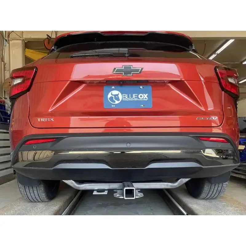 rvautoparts-114371572