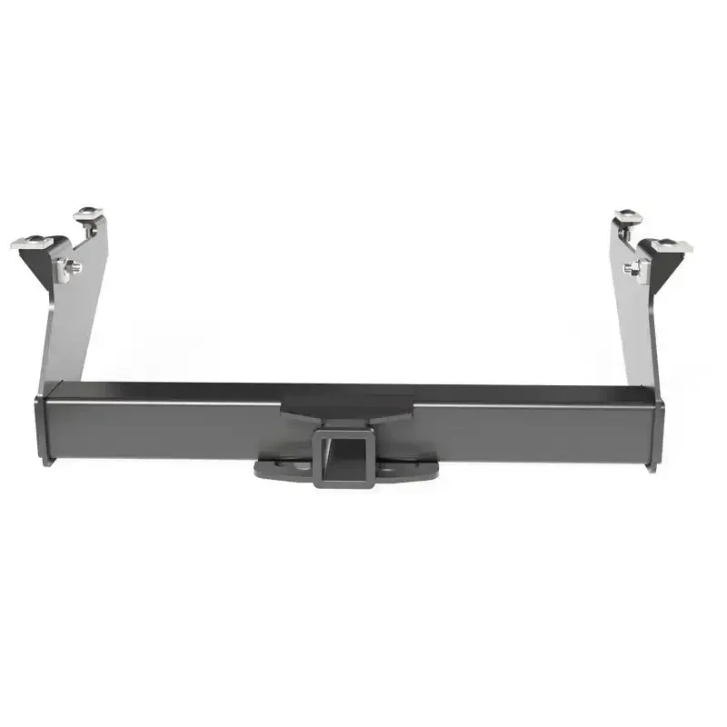 rvautoparts-114371958
