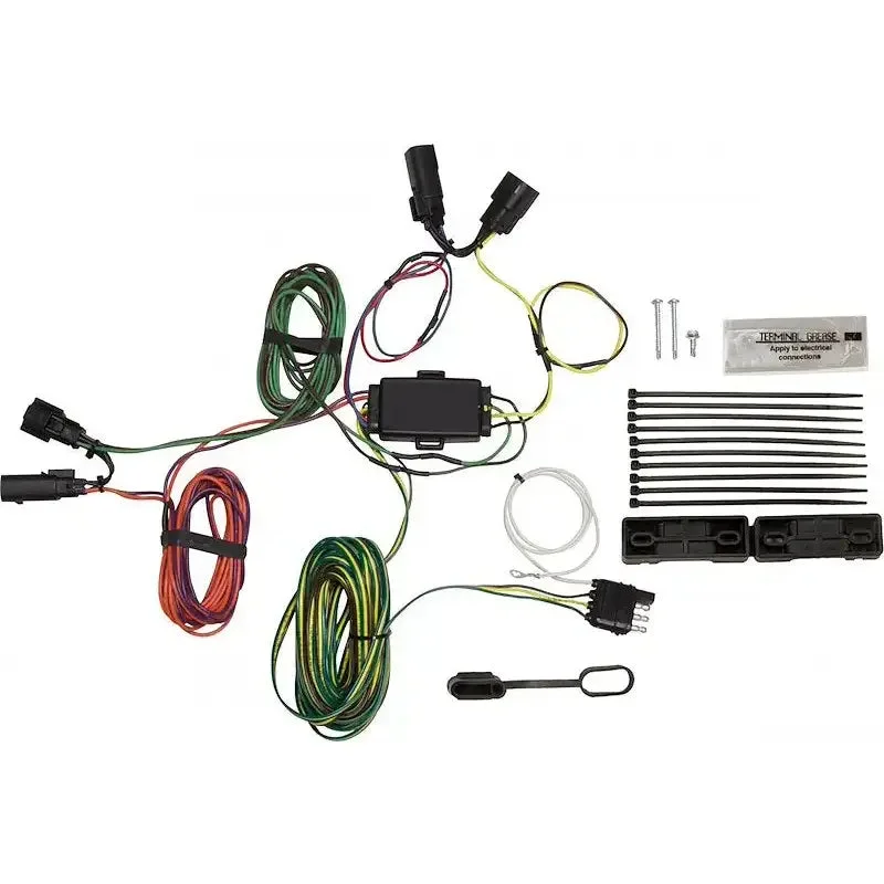 rvautoparts-114372325