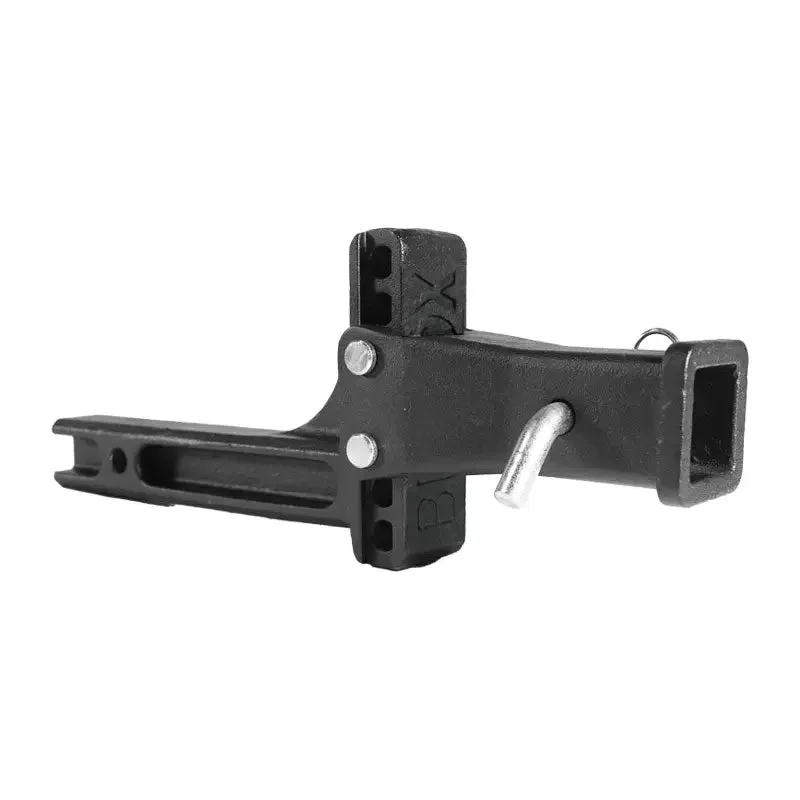 rvautoparts-114372360