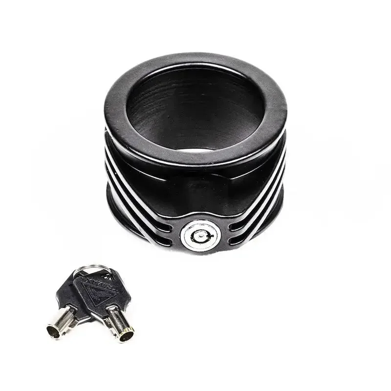 rvautoparts-114372412