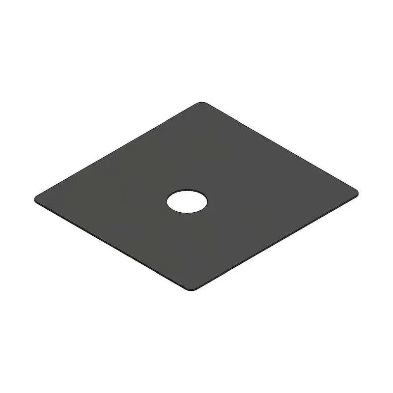 rvautoparts-114372824