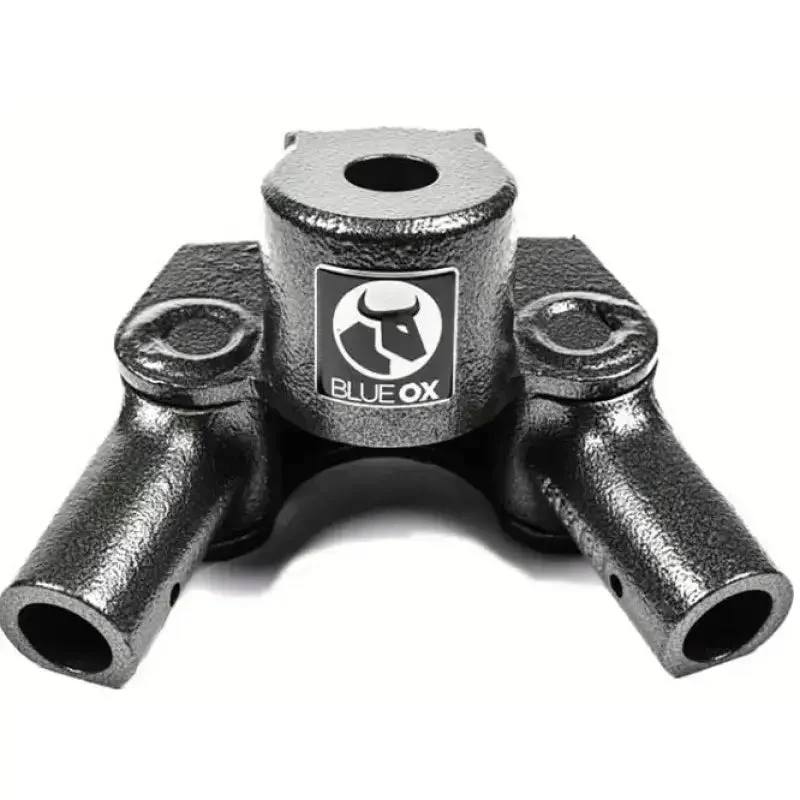 rvautoparts-114373067