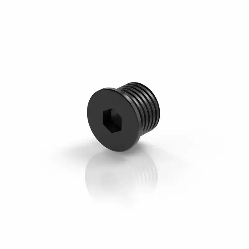 rvautoparts-114373599