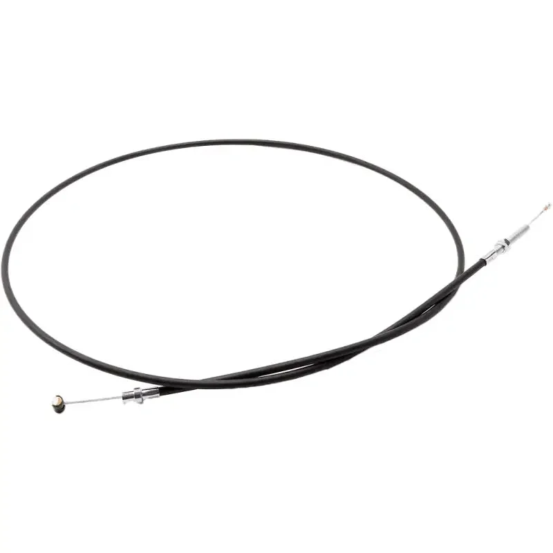 rvautoparts-114373804