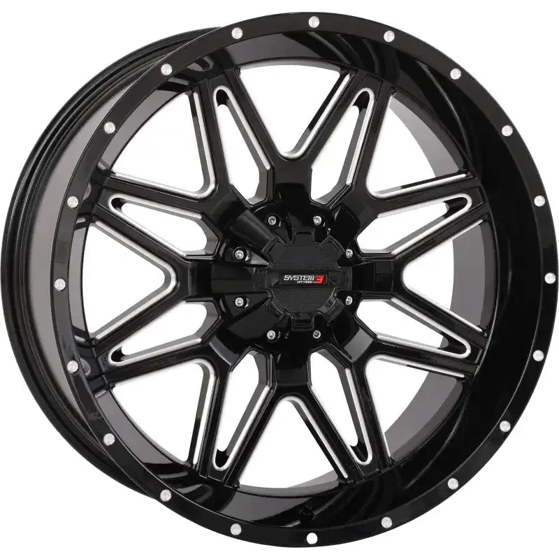 rvautoparts-114374019