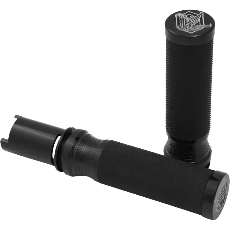 rvautoparts-114374359