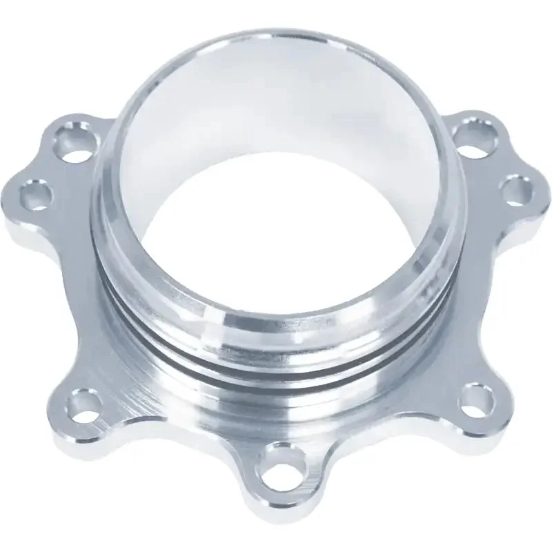 rvautoparts-114374624