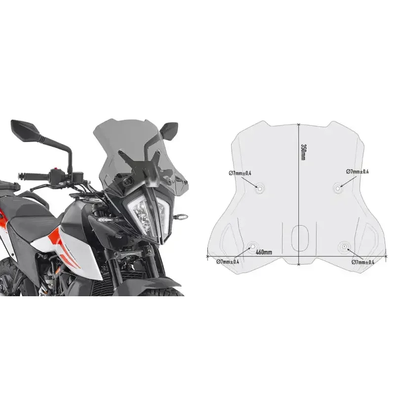 rvautoparts-114375022
