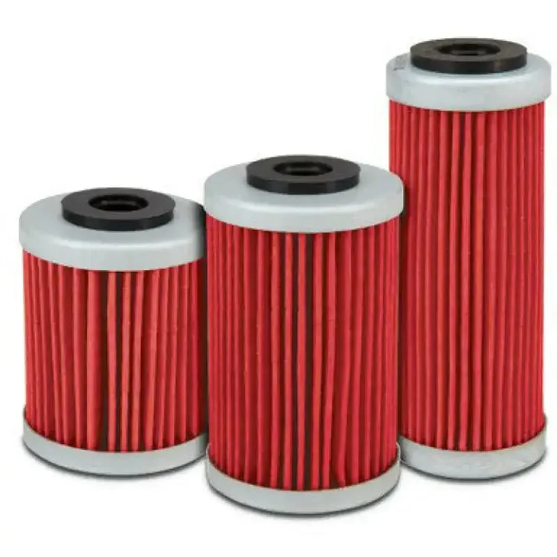 rvautoparts-114375291