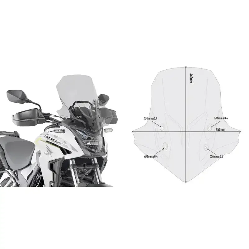 rvautoparts-114375786
