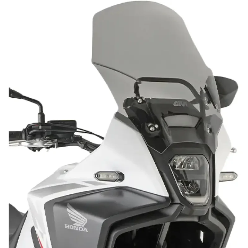 rvautoparts-114375968