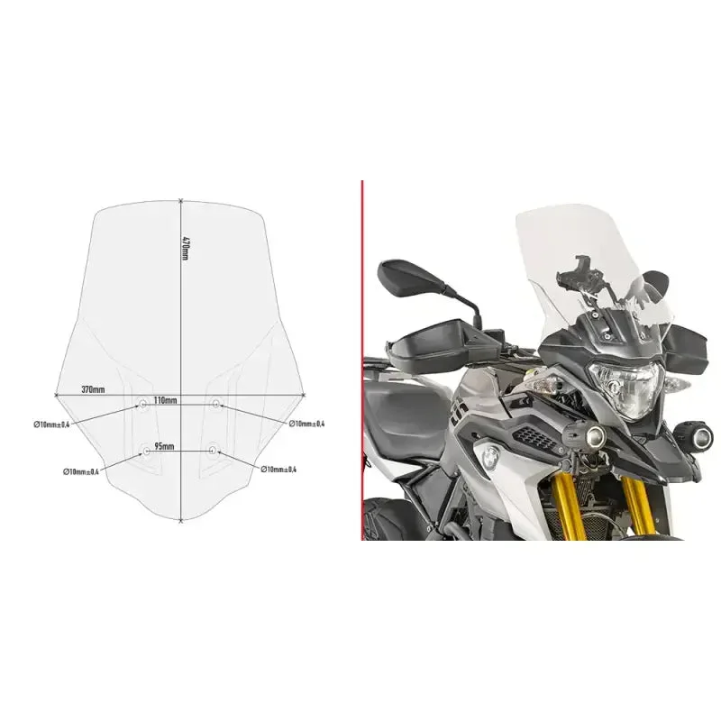 rvautoparts-114376010