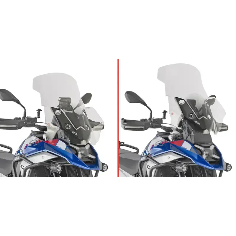 rvautoparts-114376073