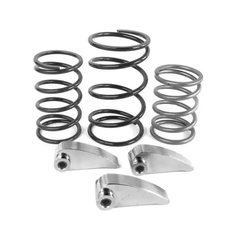 rvautoparts-114376132