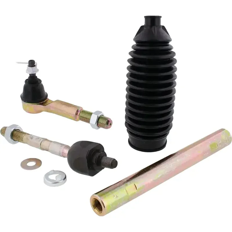 rvautoparts-114376882