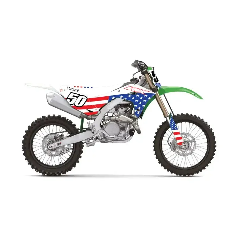 rvautoparts-114377221