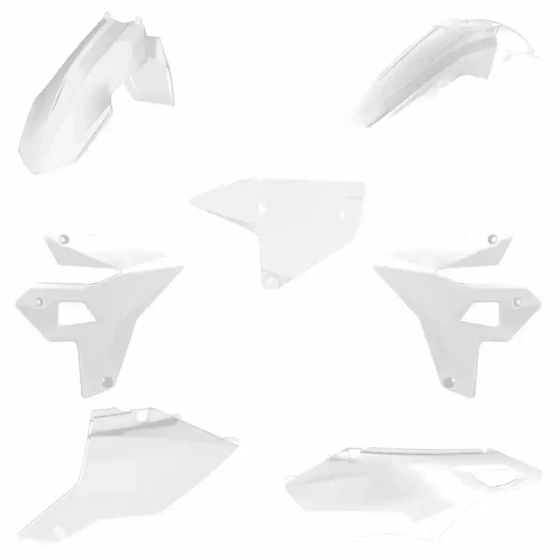 rvautoparts-114377233