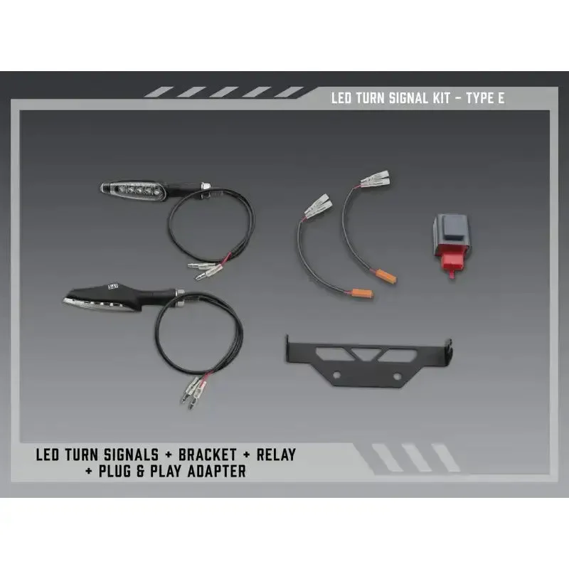 rvautoparts-114377361