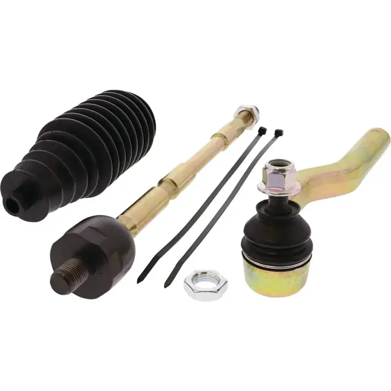 rvautoparts-114377640