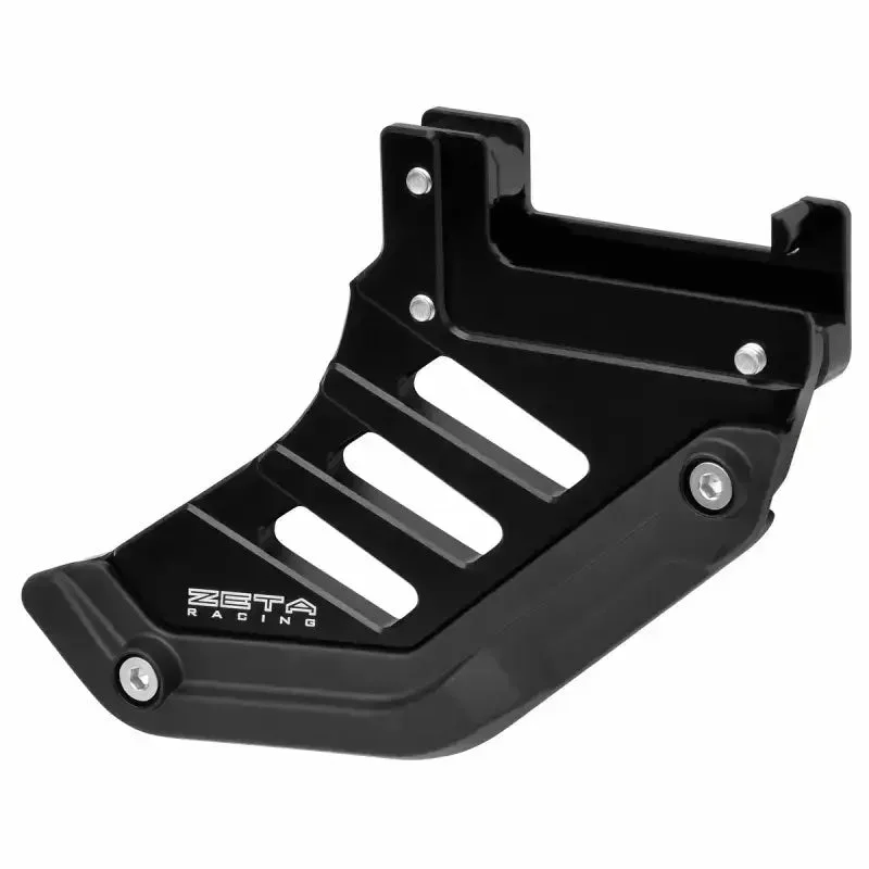 rvautoparts-114377887