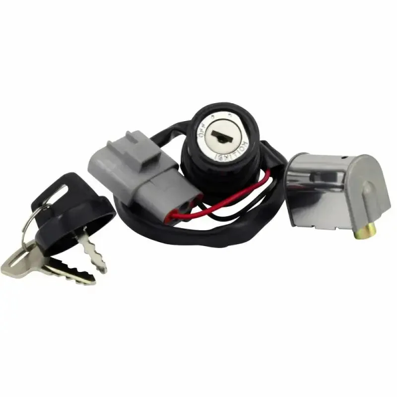 rvautoparts-114378274