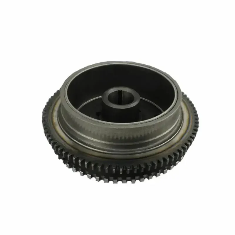 rvautoparts-114378497