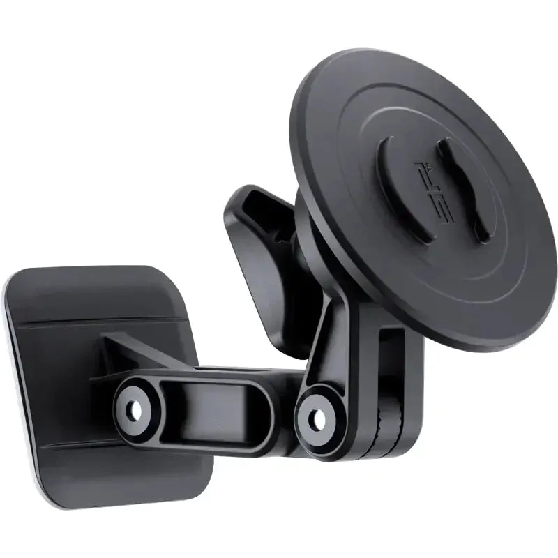 rvautoparts-114378693