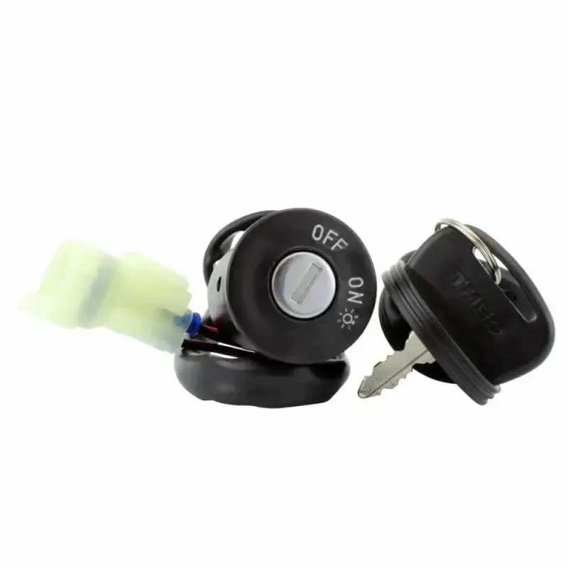 rvautoparts-114379162