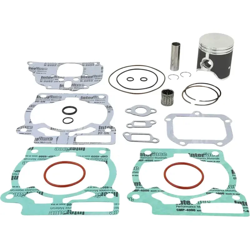 rvautoparts-114379177