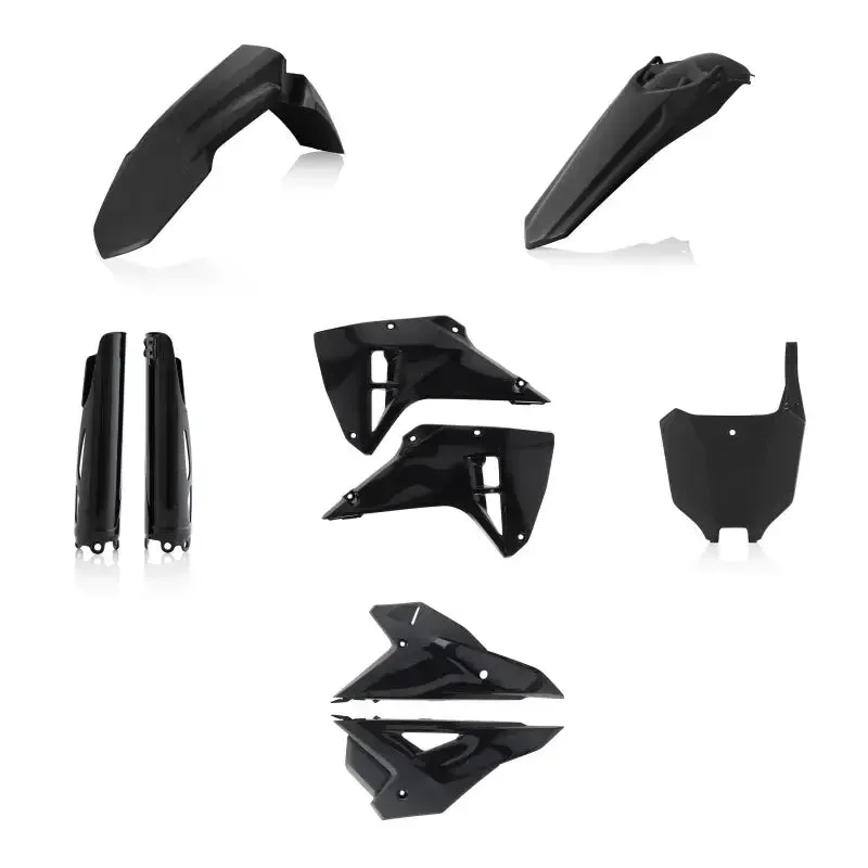 rvautoparts-114379463