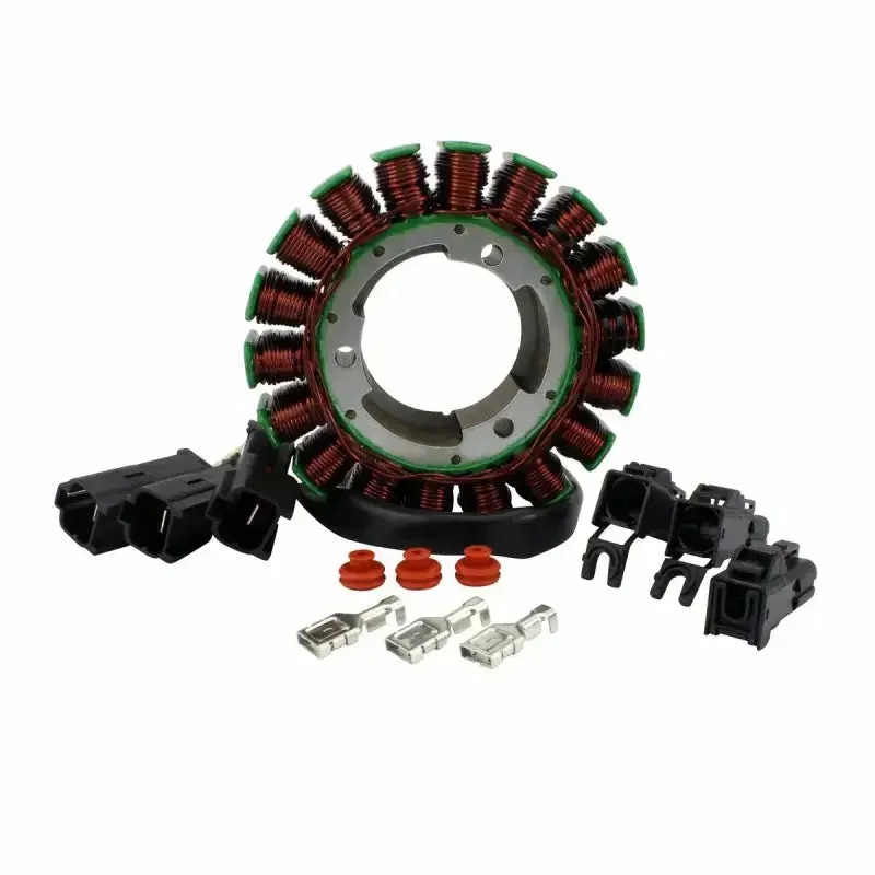 rvautoparts-114380094
