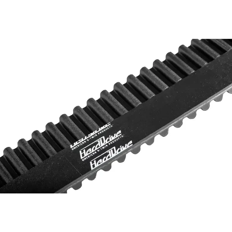 rvautoparts-114380327