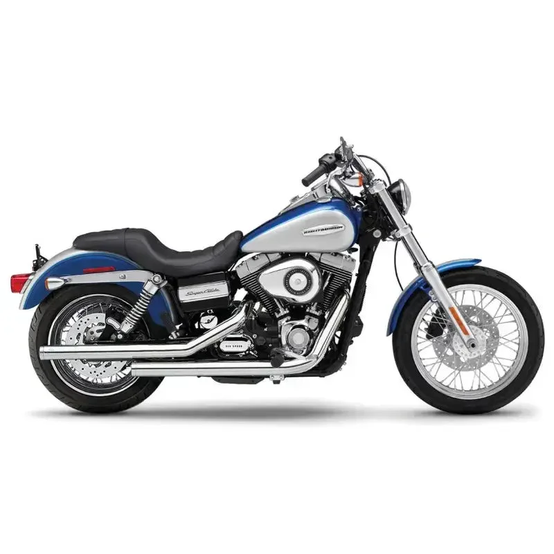 rvautoparts-114380376