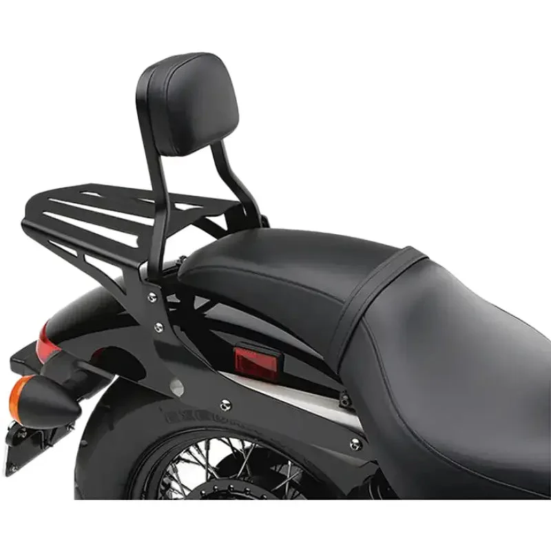 rvautoparts-114380643