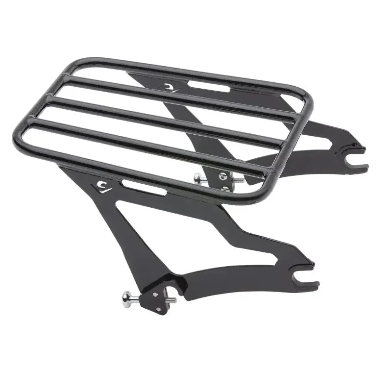 rvautoparts-114380774