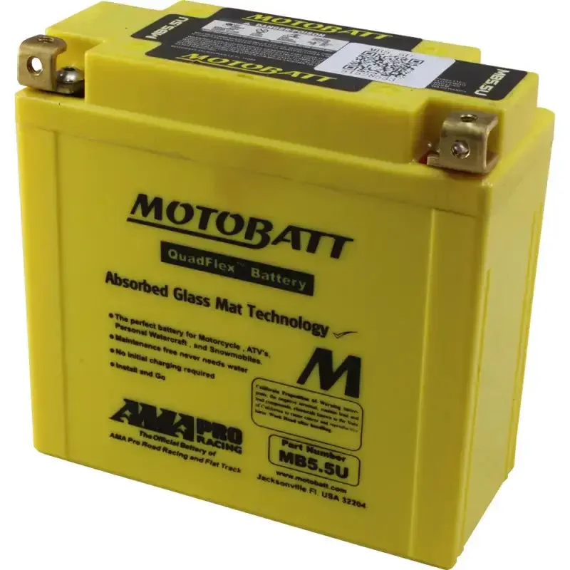 rvautoparts-114380823