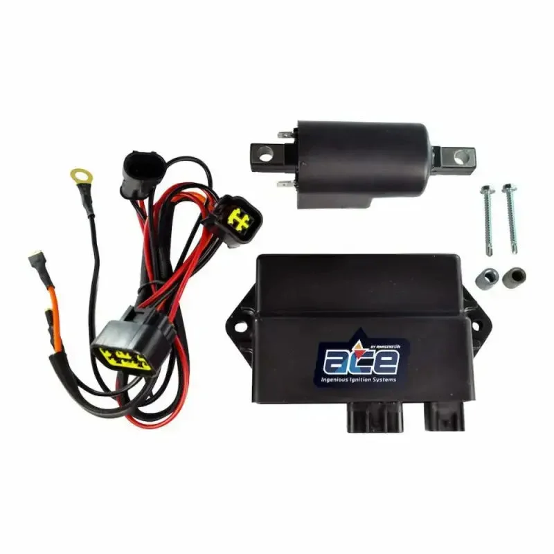 rvautoparts-114380885