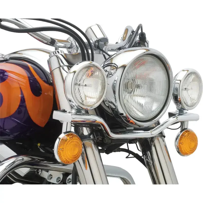 rvautoparts-114381127