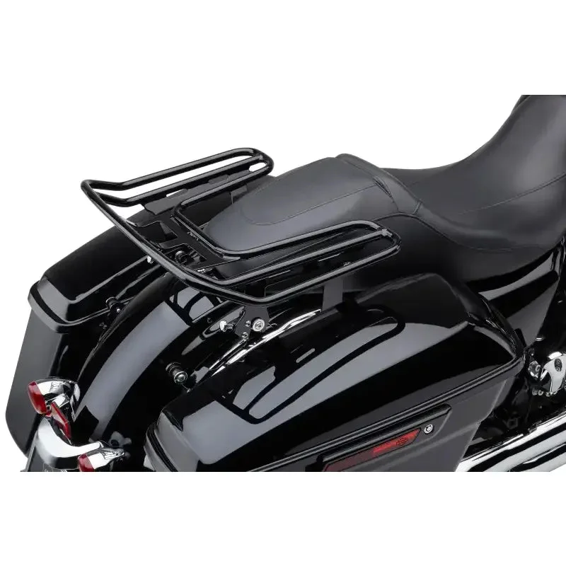 rvautoparts-114381406