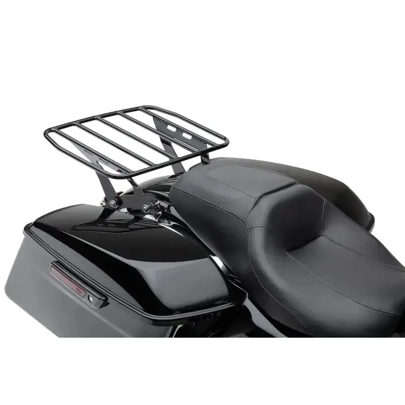 rvautoparts-114381748