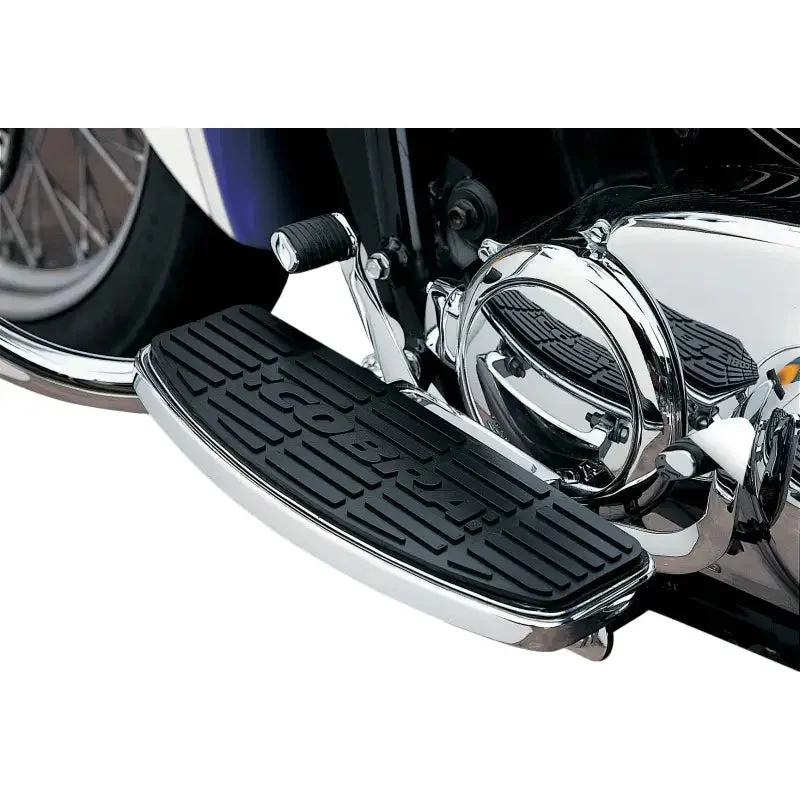 rvautoparts-114382036