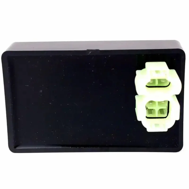 rvautoparts-114382081