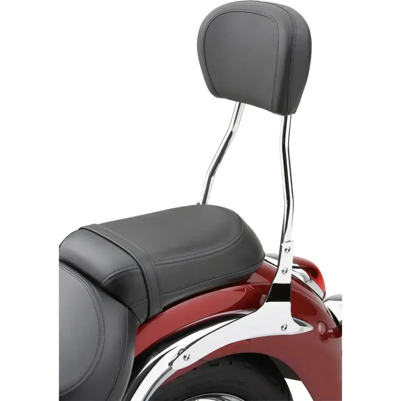 rvautoparts-114382276