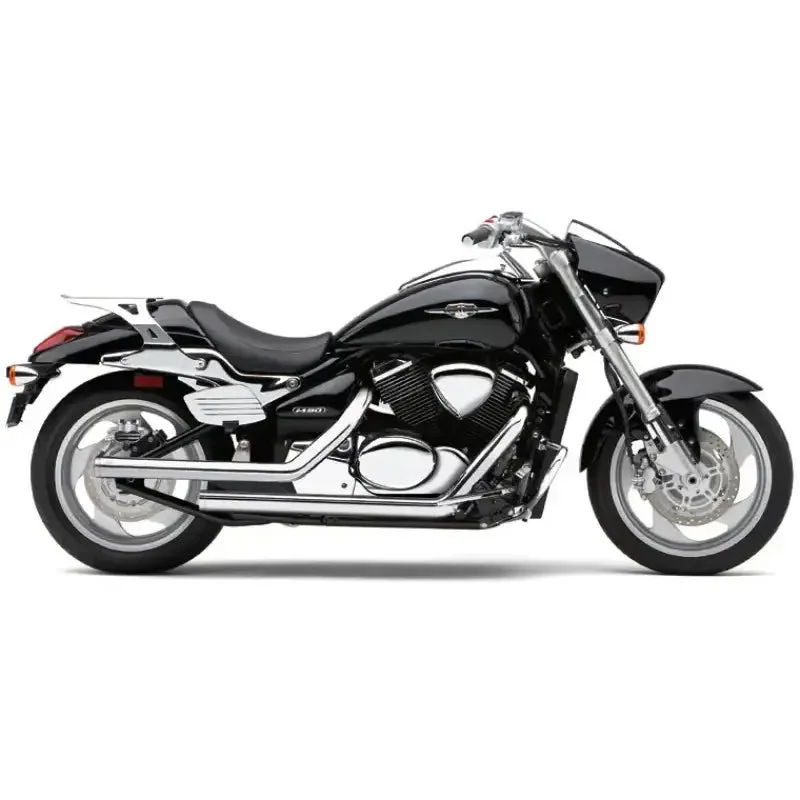 rvautoparts-114382311
