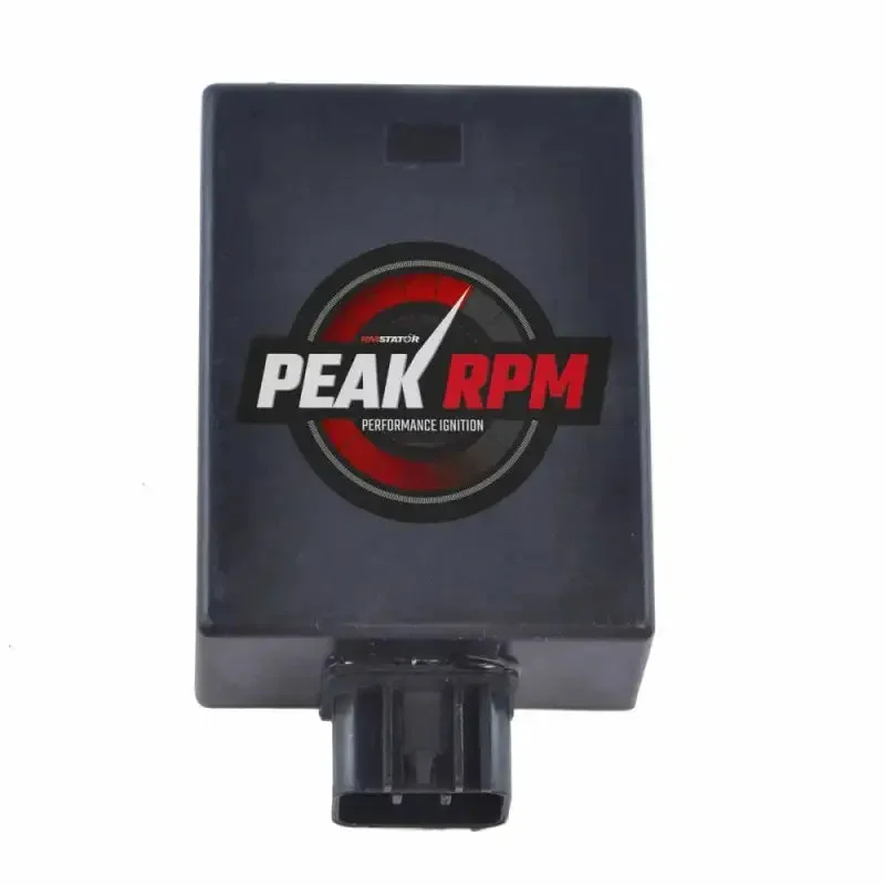 rvautoparts-114382324