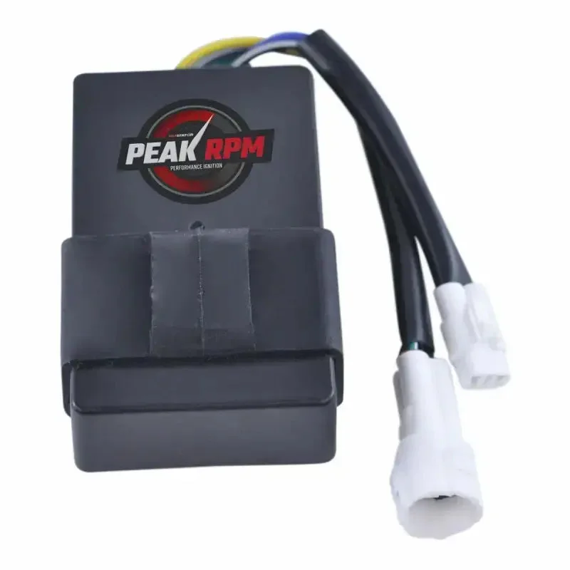 rvautoparts-114382506