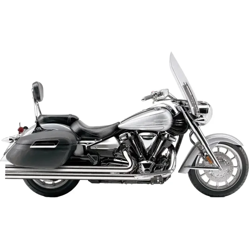 rvautoparts-114383296