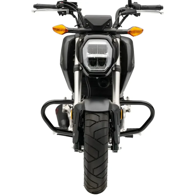 rvautoparts-114383628